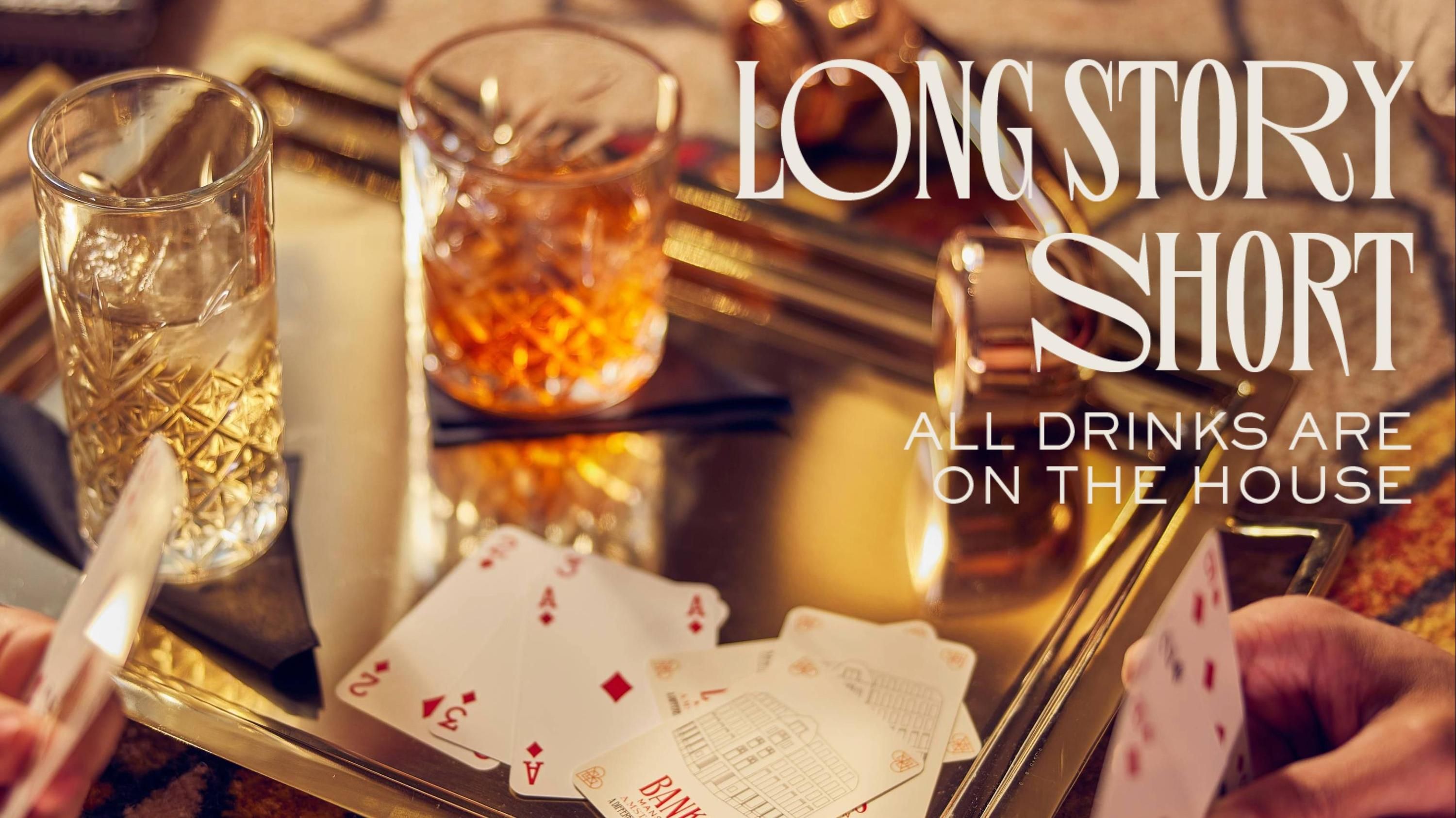 バー