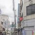 屋外の景色