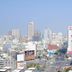 屋外の景色