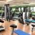ジム