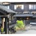 建物