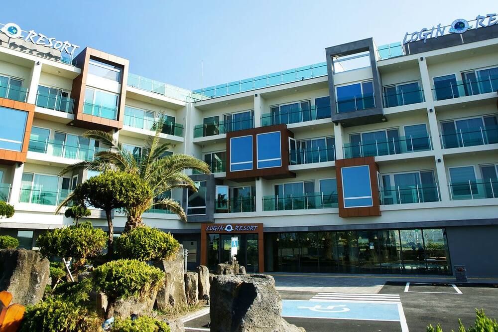 建物