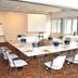 コンファレンスルーム
