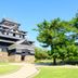 アトラクション