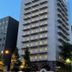 建物