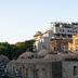屋外の景色
