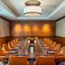 コンファレンスルーム