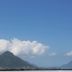 屋外の景色