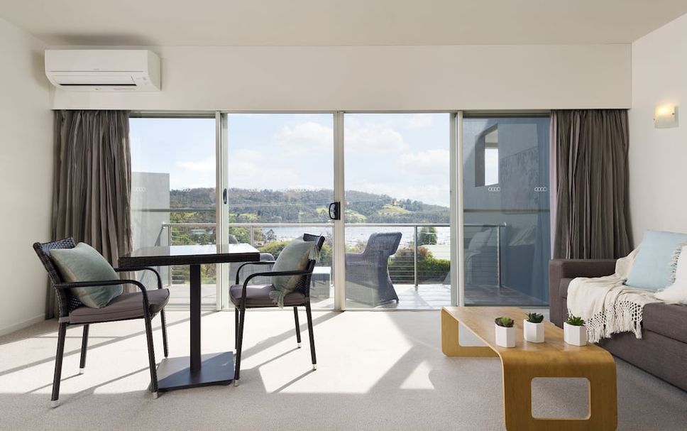 リビングルーム 写真