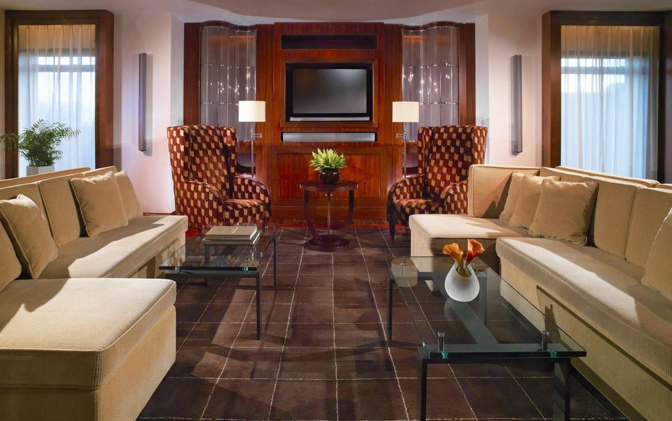 リビングルーム 写真