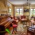 バー