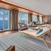 リビングルーム