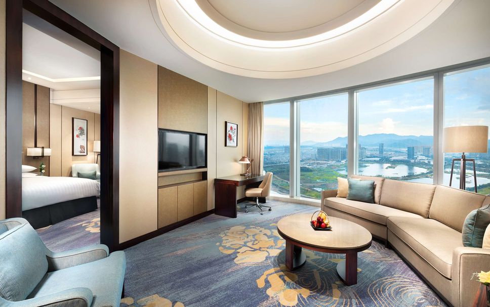 リビングルーム 写真