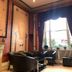 リビングルーム