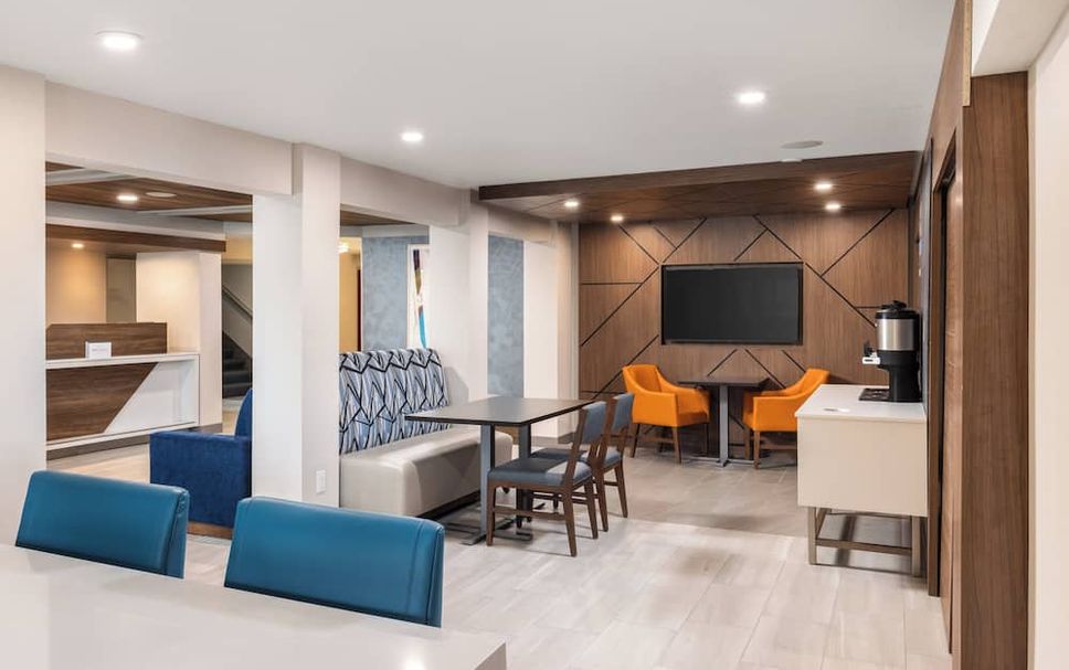 レストラン 写真