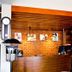 フロントデスク