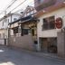 屋外の景色