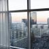 屋外の景色