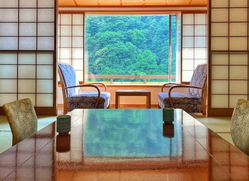 その他 写真