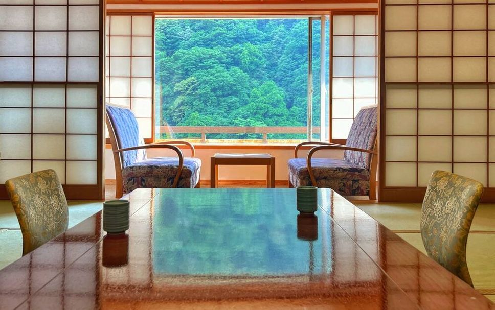 その他 写真