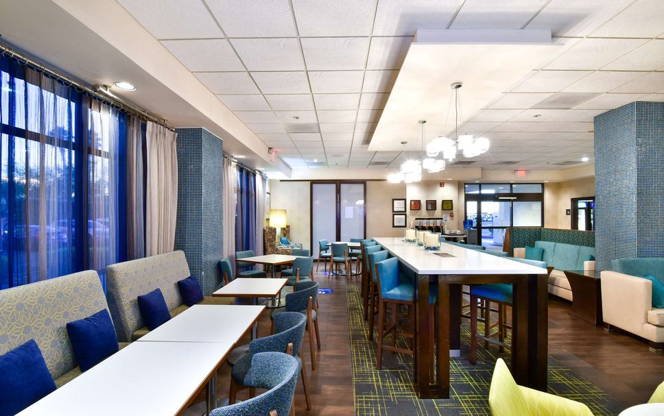 レストラン 写真