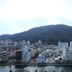 屋外の景色