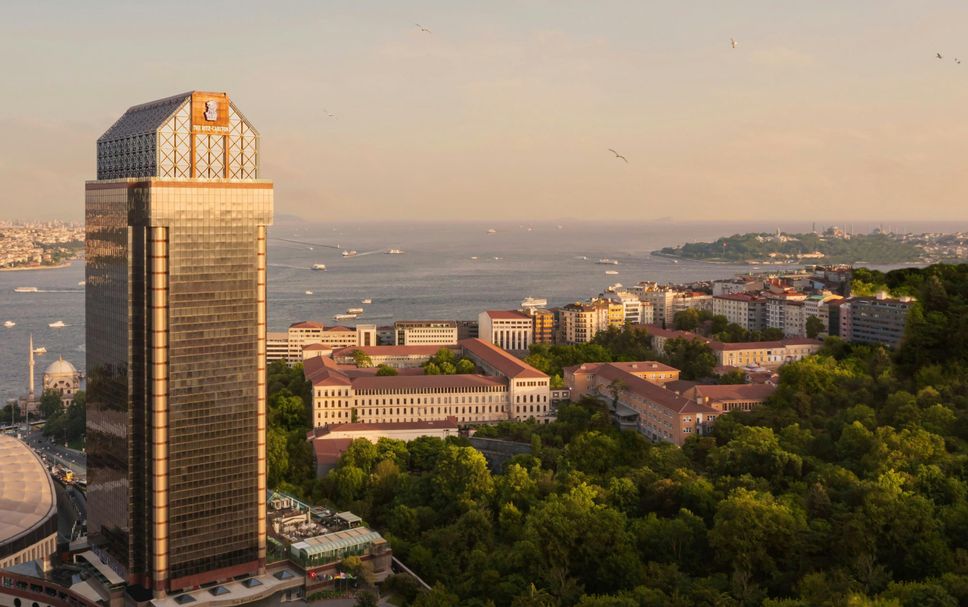 屋外の景色 写真