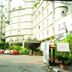 屋外の景色