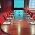 コンファレンスルーム