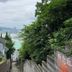 屋外の景色