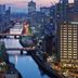 屋外の景色