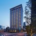 建物