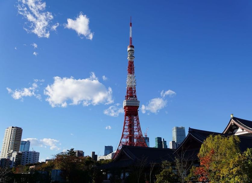 その他 写真