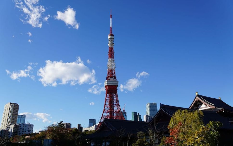 その他 写真