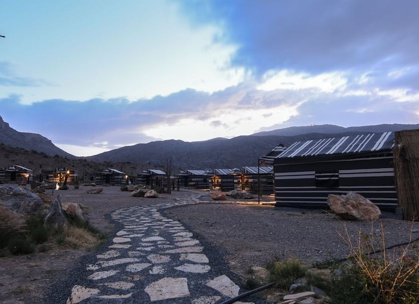 建物 写真