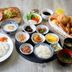 食事