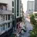 屋外の景色