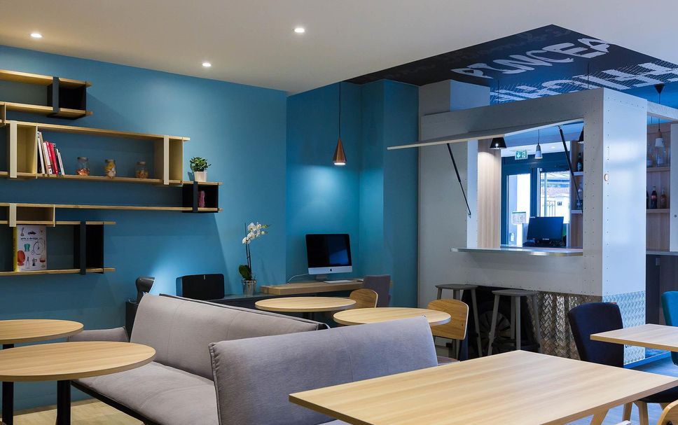 リビングルーム 写真