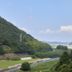 屋外の景色