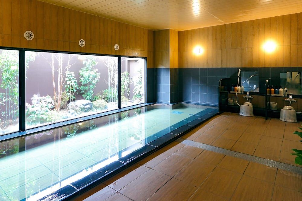 その他 写真