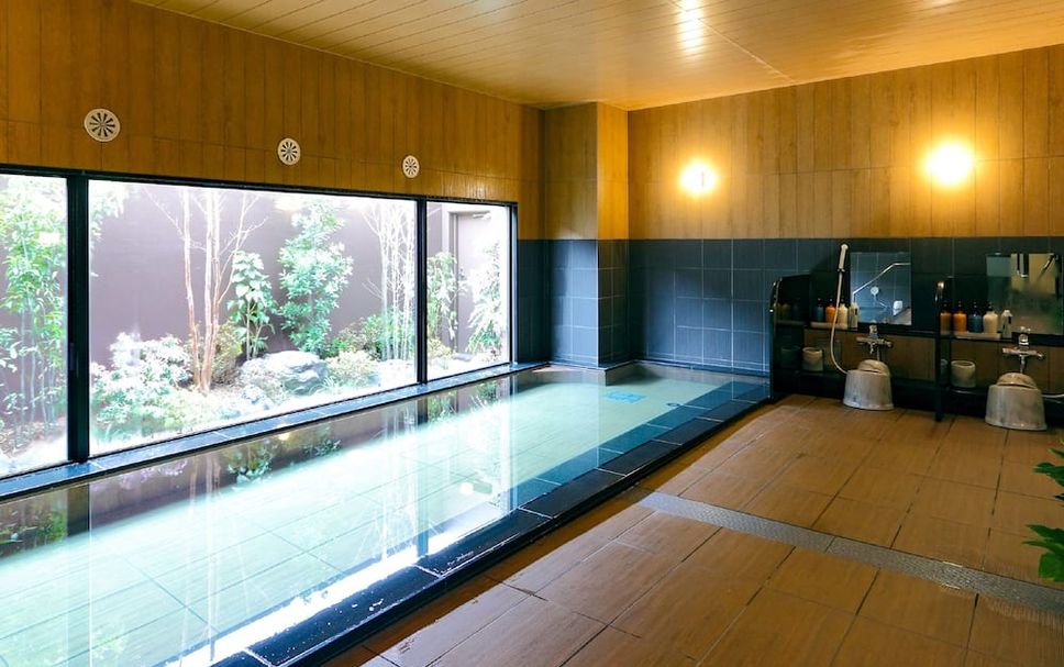 その他 写真