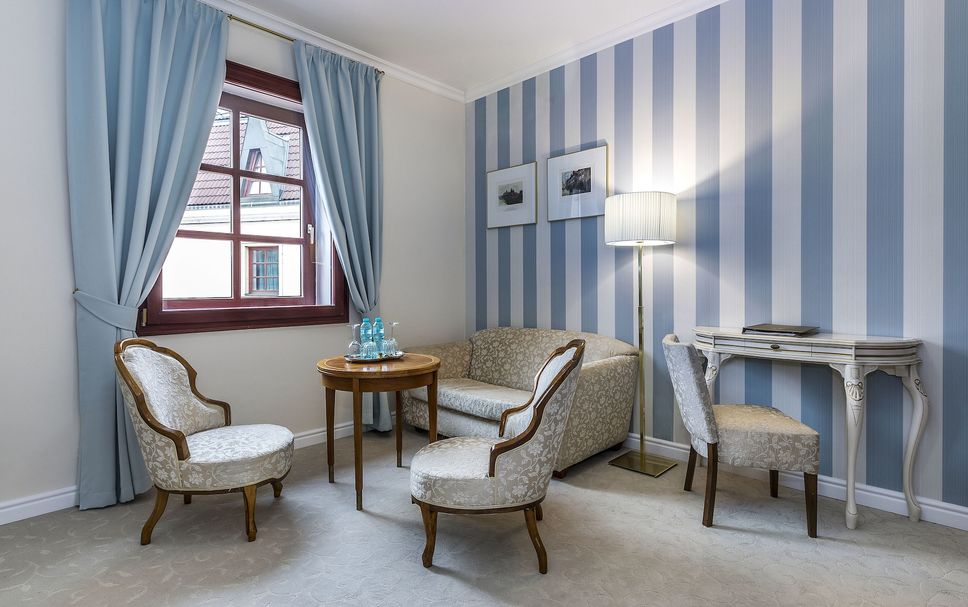 リビングルーム 写真