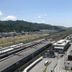屋外の景色