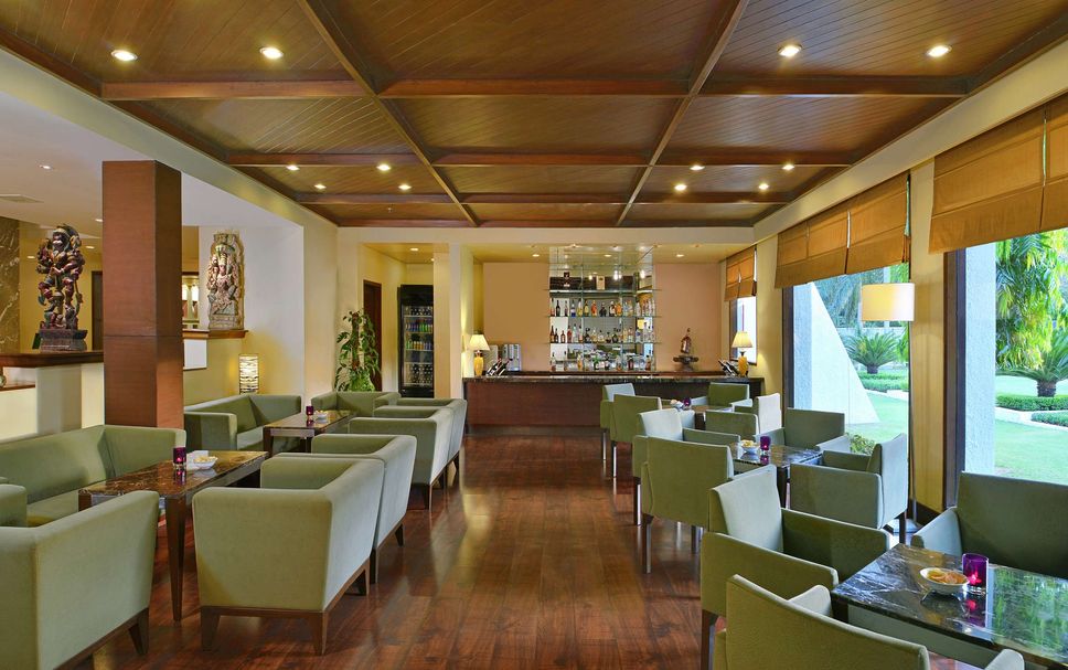 レストラン 写真