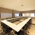 コンファレンスルーム