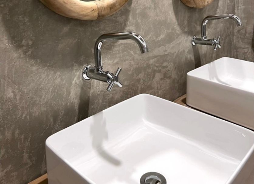 その他 写真