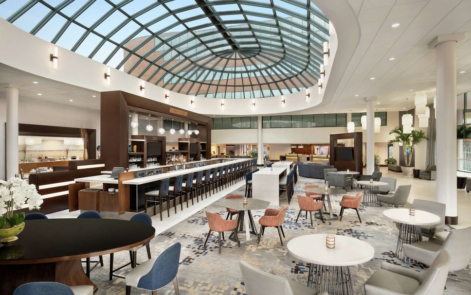 レストラン 写真