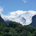 屋外の景色