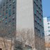 建物