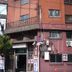 建物